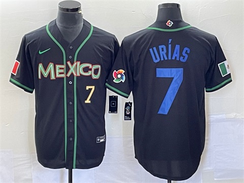 men mlb jerseys 2023-10-31-291